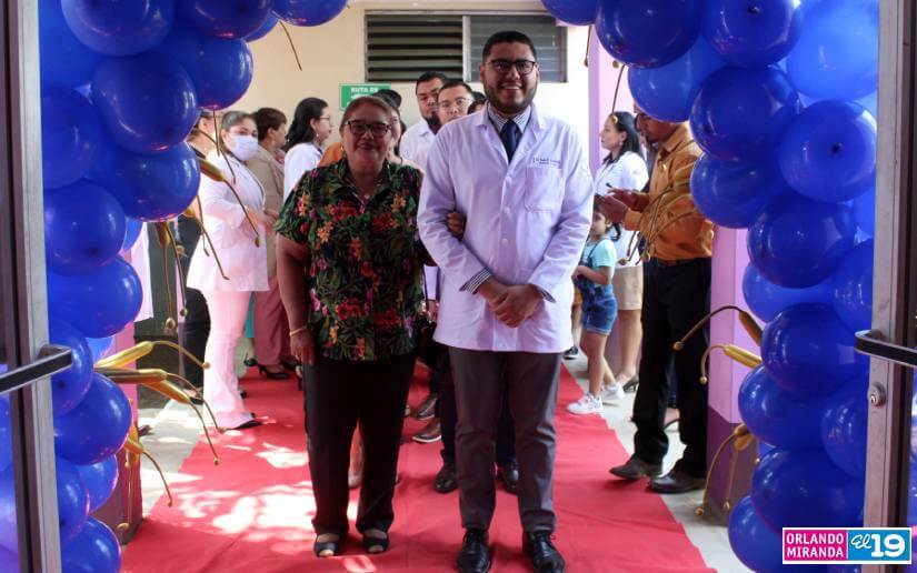graduaciuon-medicos-especislistas